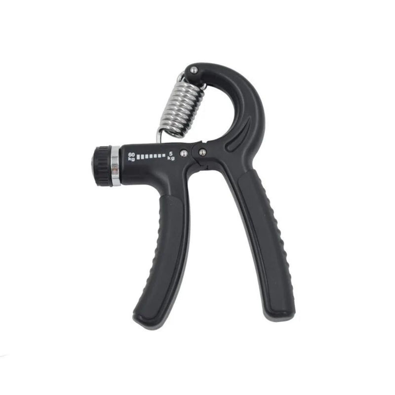 Grip Strengthener Hand Exerciser