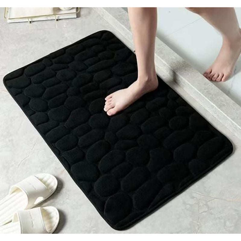 In Shower Non Slip Mat