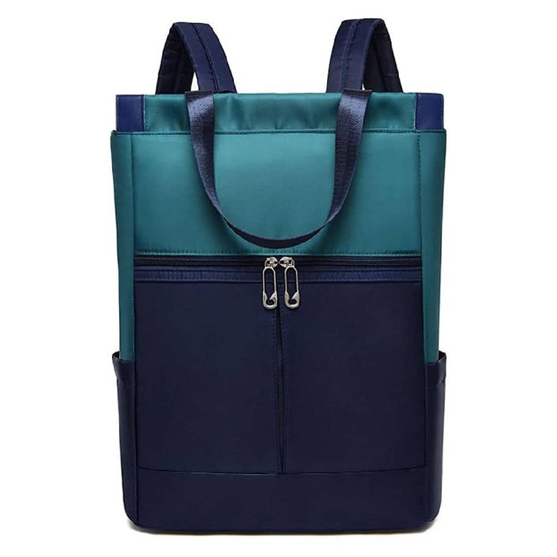 Laptop Backpack For Women