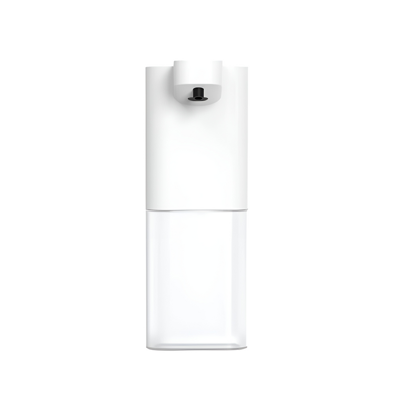 Automatic soap dispenser - Touchless soap dispenser