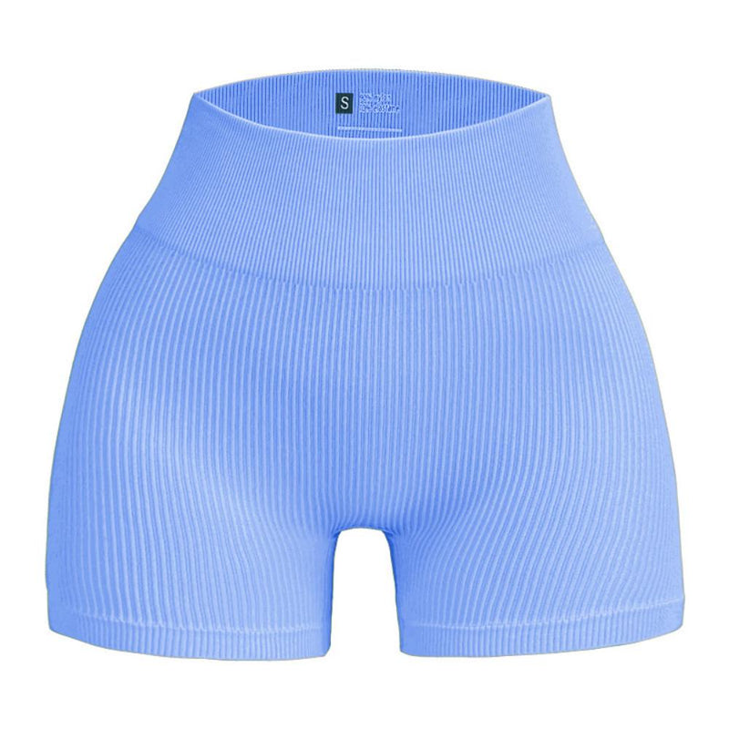 Women Sport Shorts