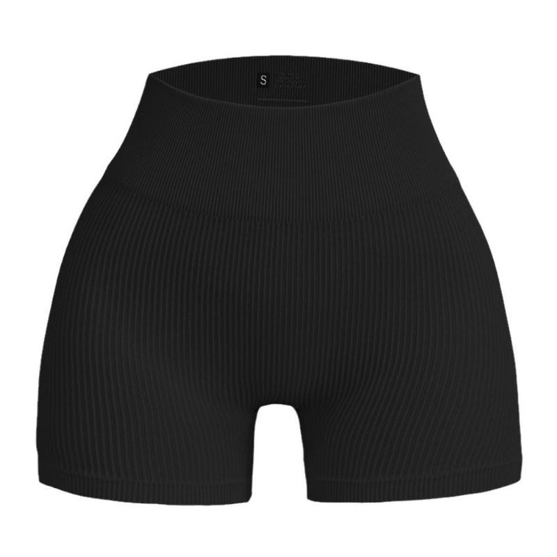 Women Sport Shorts